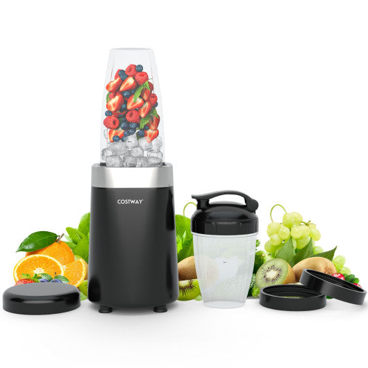 Food Mixers & Blenders