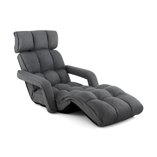 Recliners