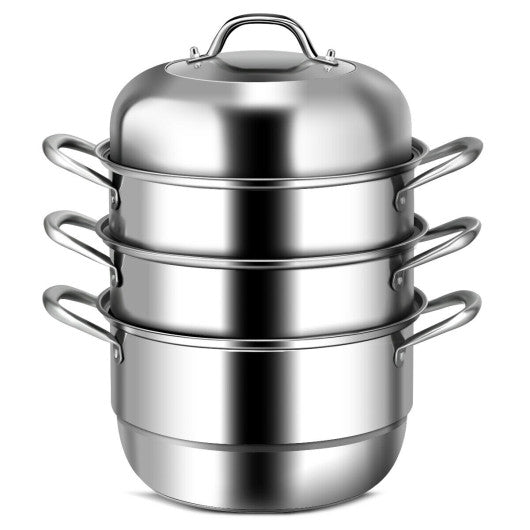 Cookware & Bakeware