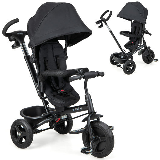 Baby Strollers