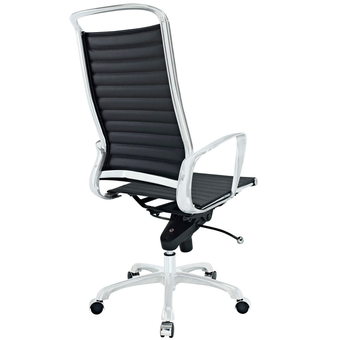 Tempo Highback Office Chair