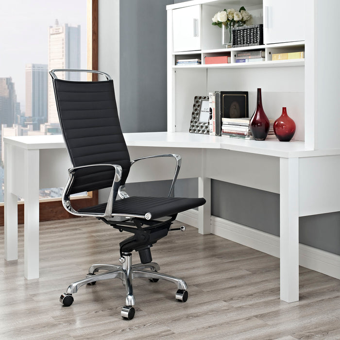 Tempo Highback Office Chair