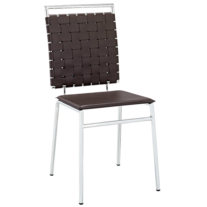 Fuse Dining Side Chair