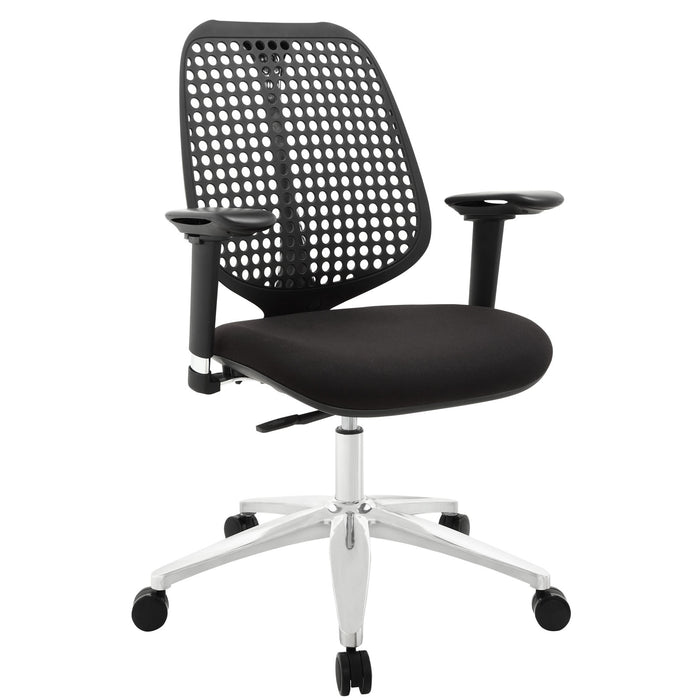 Reverb Premium Office Chair