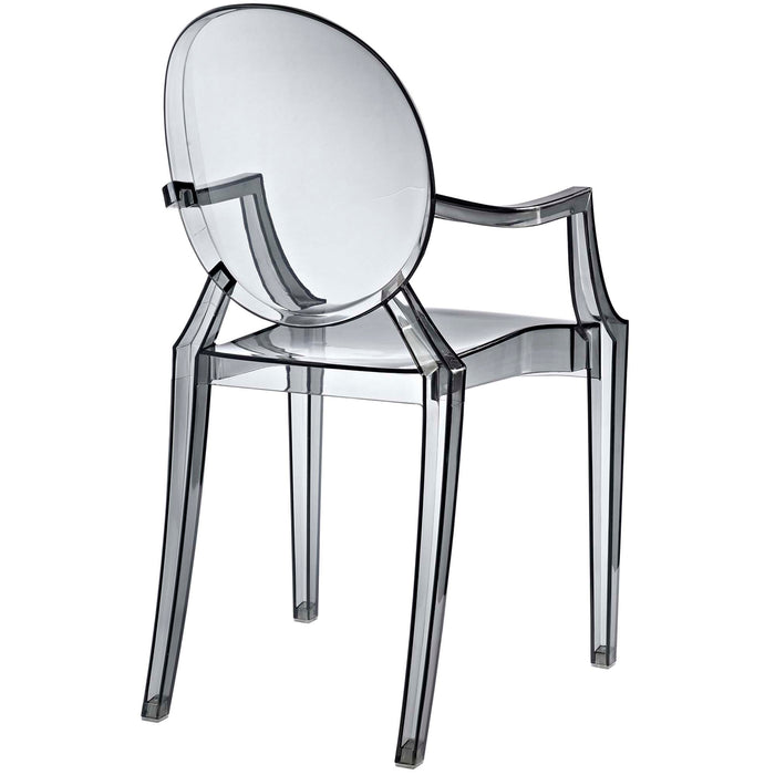 Casper Dining Armchair