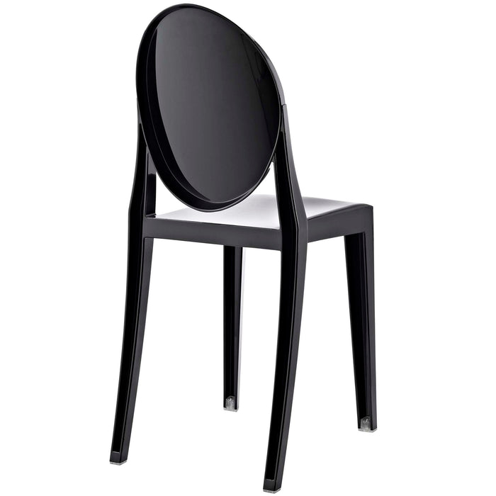 Casper Dining Side Chair