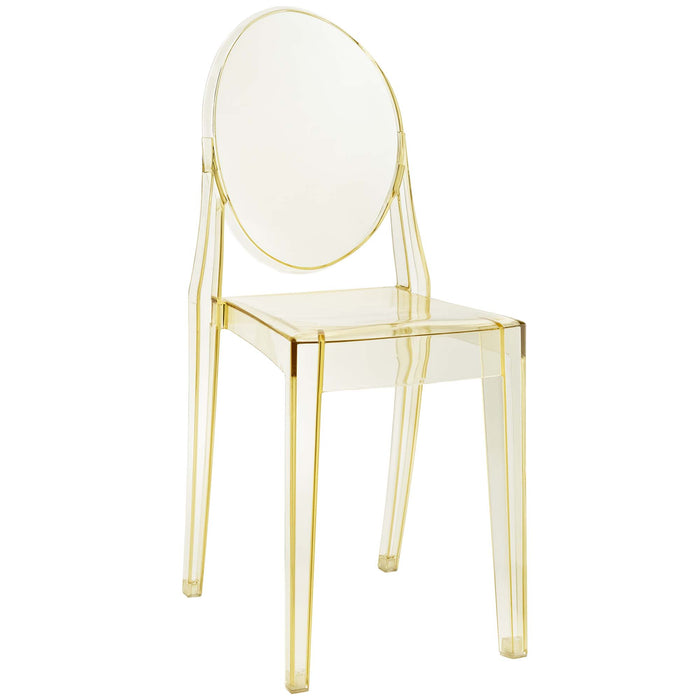 Casper Dining Side Chair