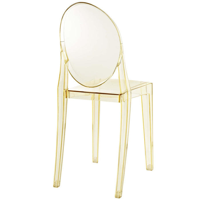 Casper Dining Side Chair