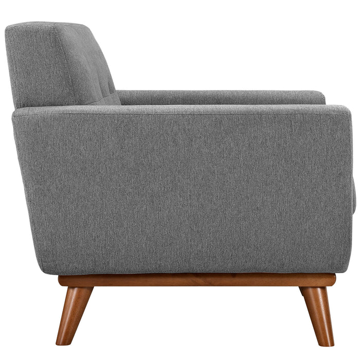 Engage Armchair and Sofa Set of 2