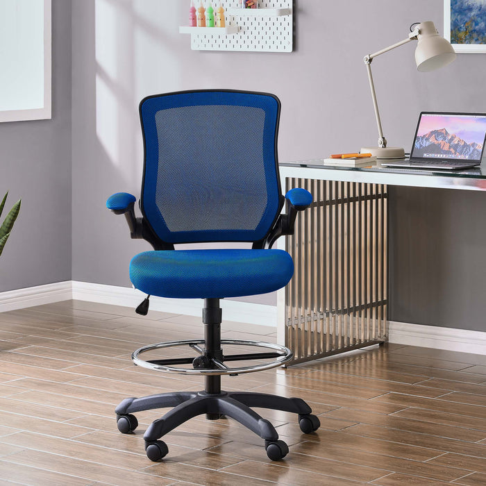 Veer Drafting Chair