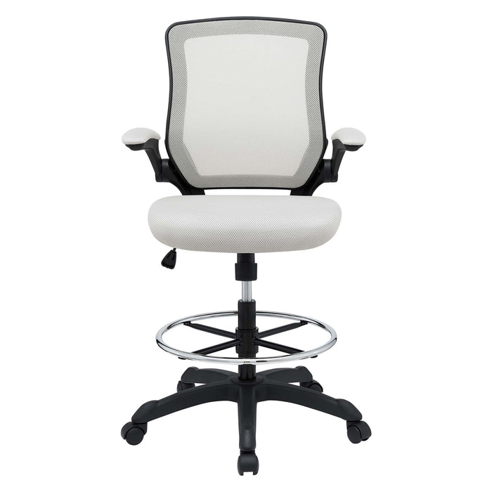 Veer Drafting Chair