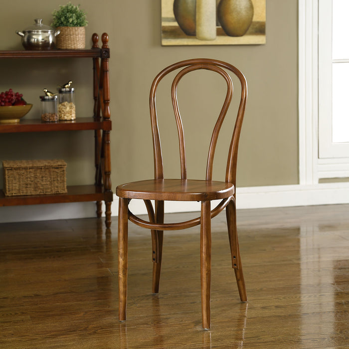 Eon Dining Side Chair