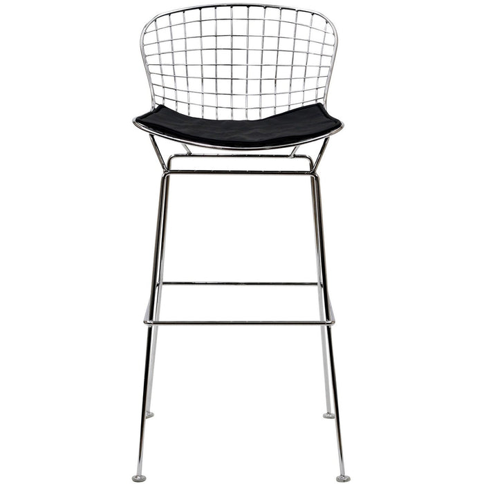 CAD Bar Stool