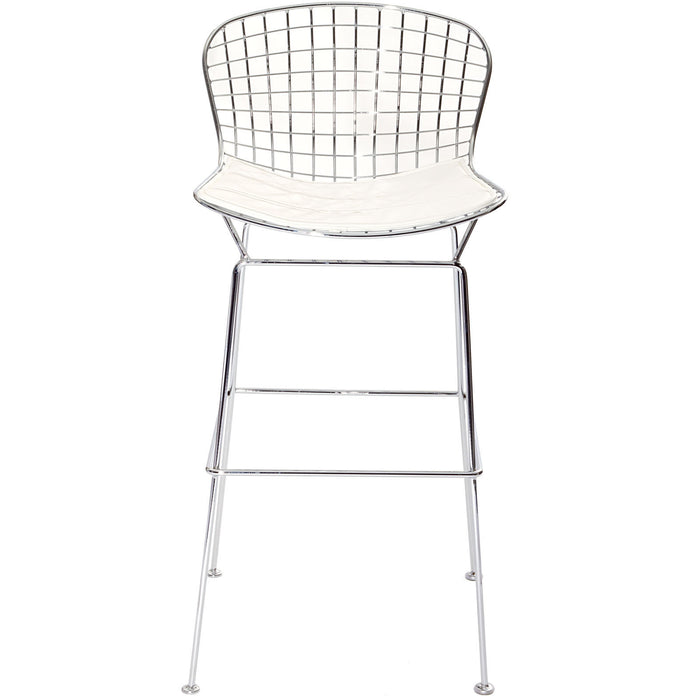 CAD Bar Stool