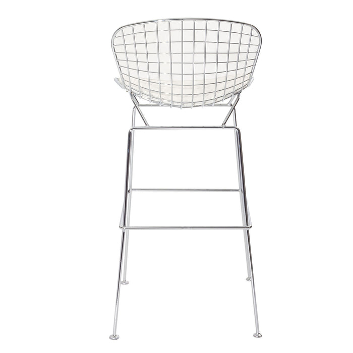 CAD Bar Stool