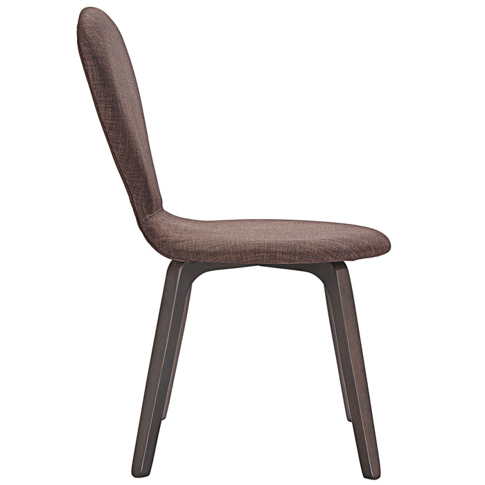 Tempest Dining Side Chair