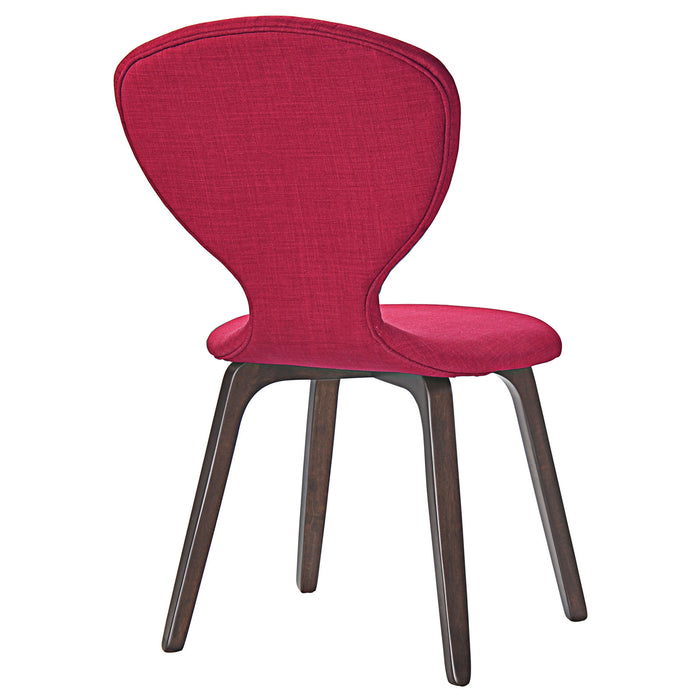 Tempest Dining Side Chair