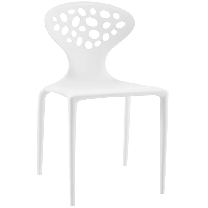 Animate Dining Chair