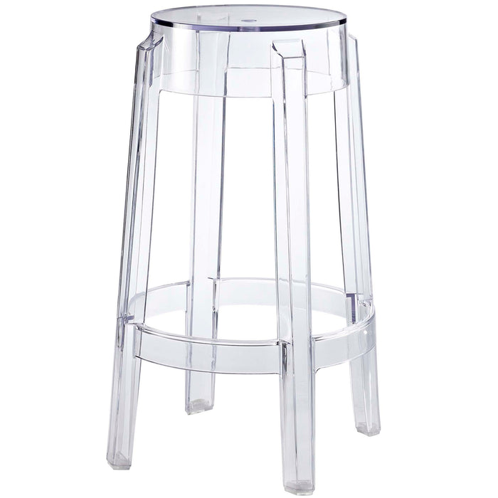 Casper Counter Stool