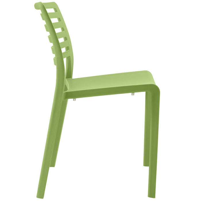 Enable Dining Chair