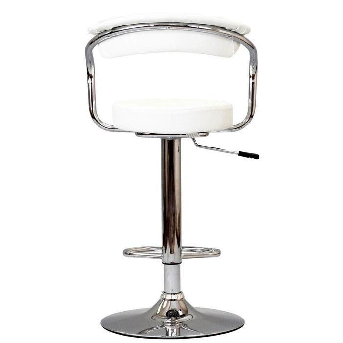 Diner Bar Stool