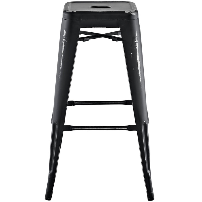 Promenade Bar Stool