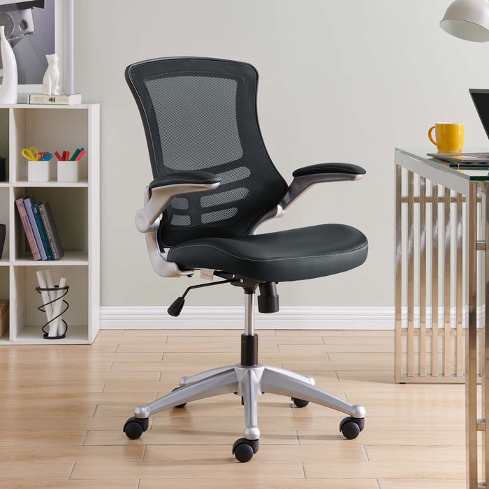 Attainment Office Chair