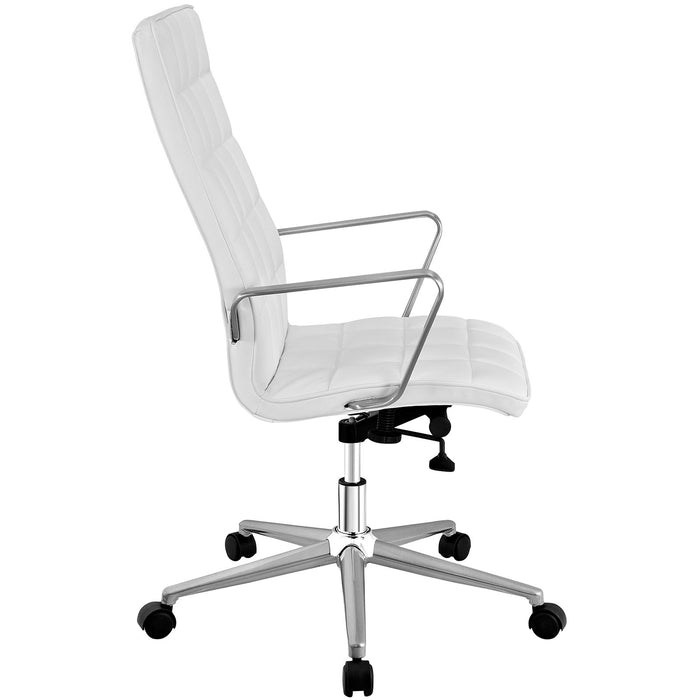 Tile Highback Office Chair