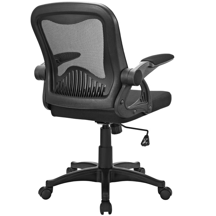 Advance Office Chair