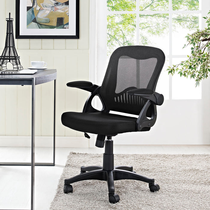 Advance Office Chair