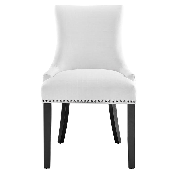 Marquis Fabric Dining Chair