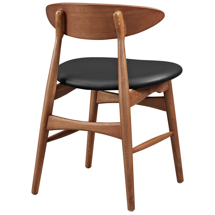 Ebee Dining Chair