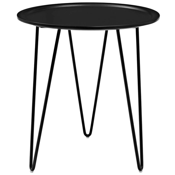 Digress Side Table