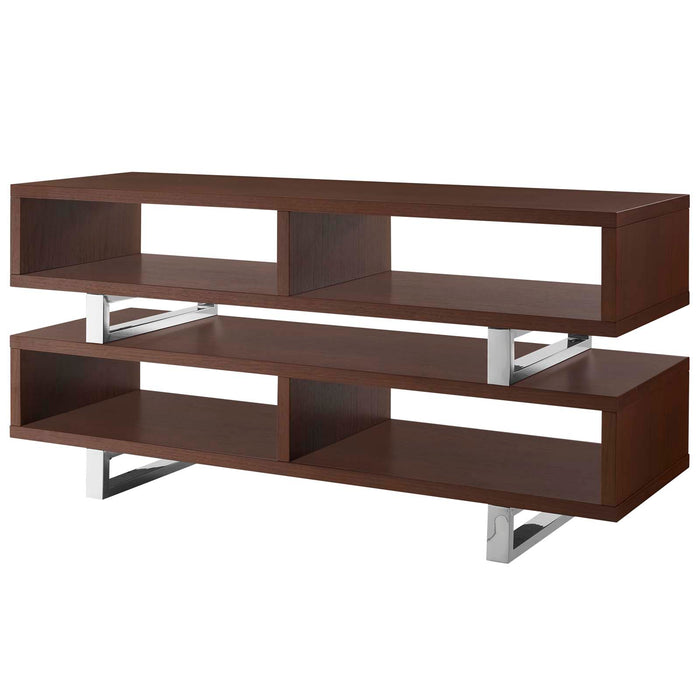 Amble 47” TV Stand