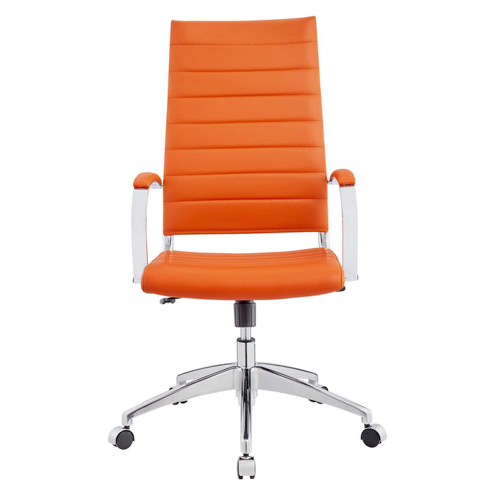 Jive Highback Office Chair