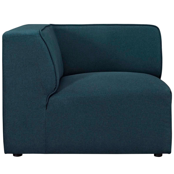 Mingle Corner Sofa