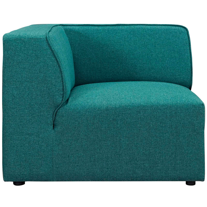 Mingle Corner Sofa