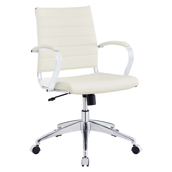 Jive Mid Back Office Chair