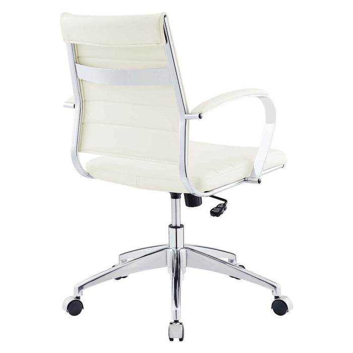 Jive Mid Back Office Chair