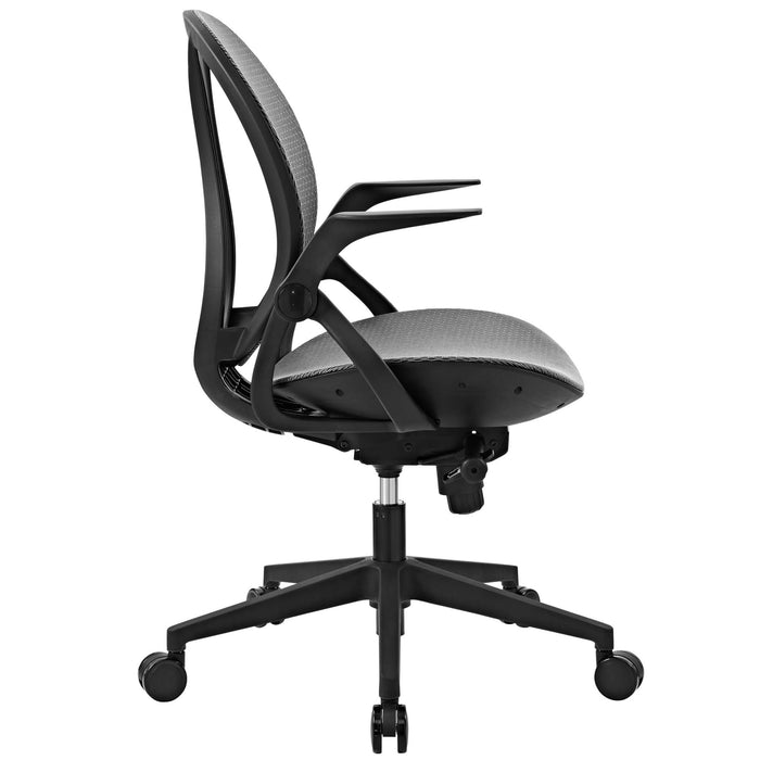 Conduct Mesh Office Chair