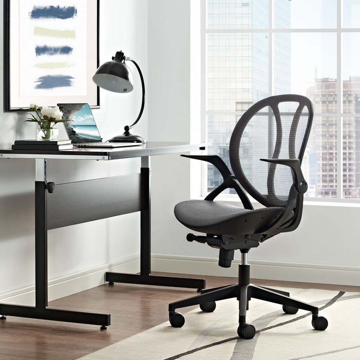 Conduct Mesh Office Chair