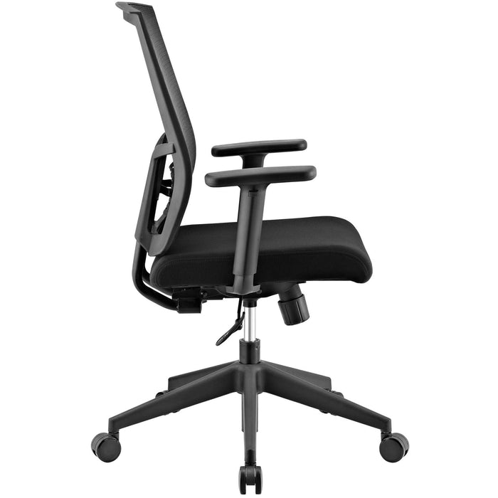 Progress Mesh Office Chair