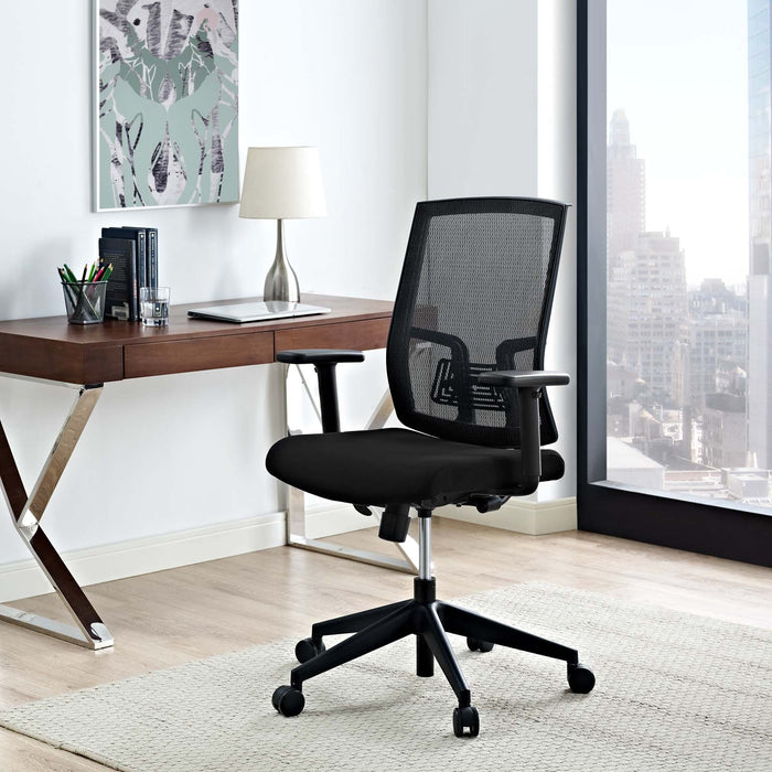 Progress Mesh Office Chair