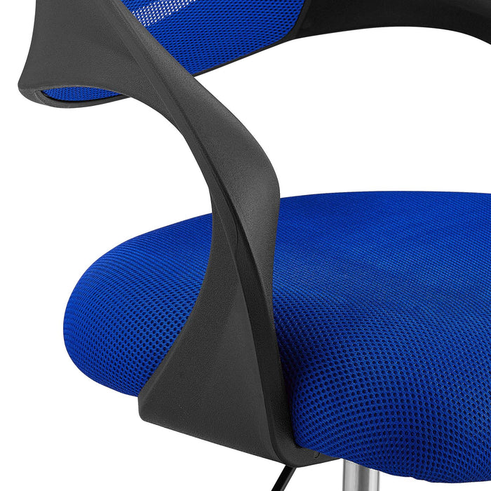 Thrive Mesh Drafting Chair