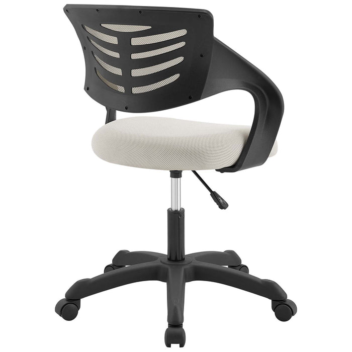 Thrive Mesh Office Chair