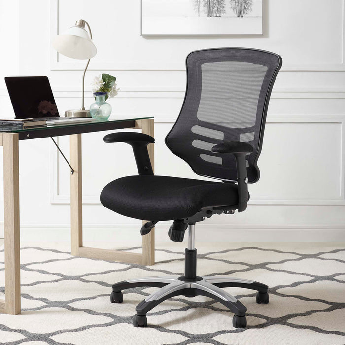 Calibrate Mesh Office Chair