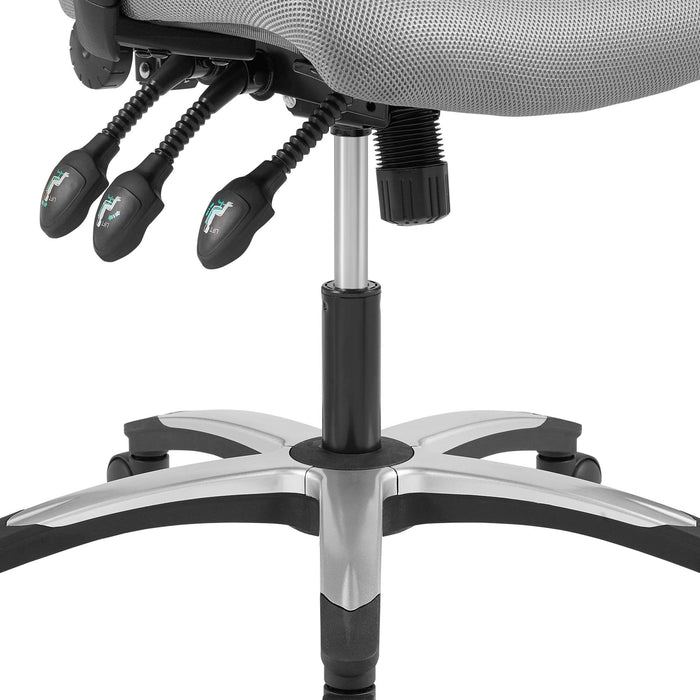 Calibrate Mesh Office Chair