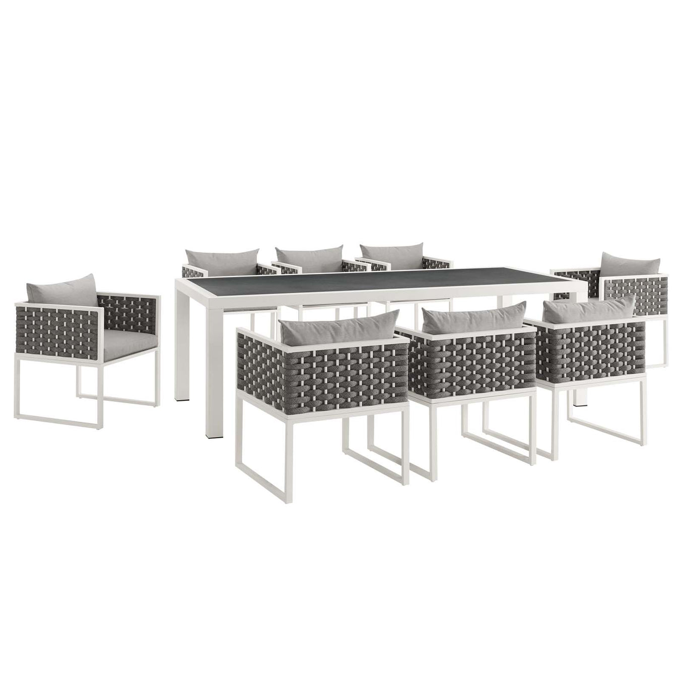 Dining Sets - Outdoor