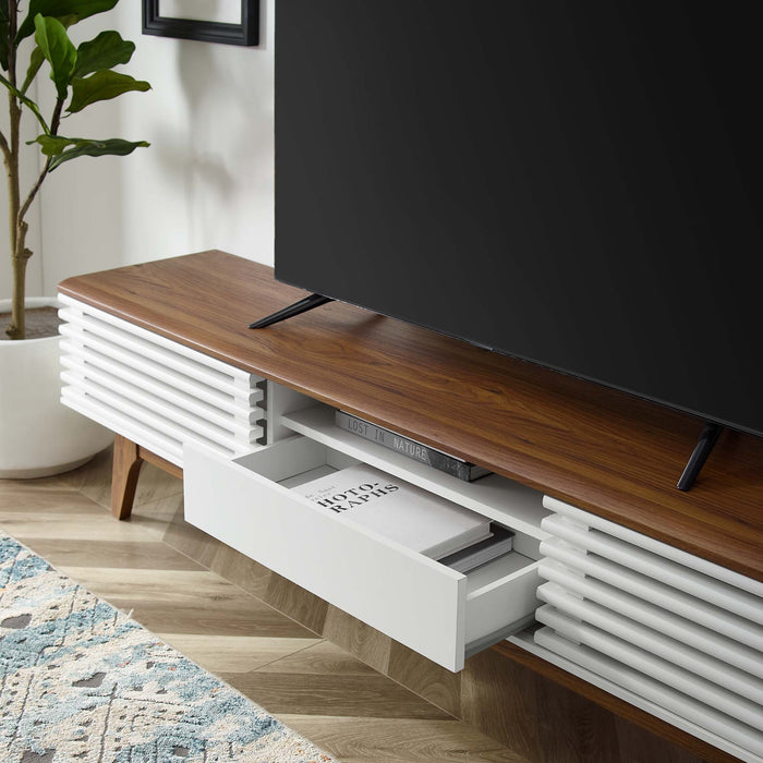 Render 70" TV Stand