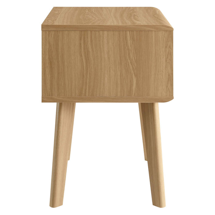 Render End Table